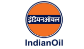 IOCL logo
