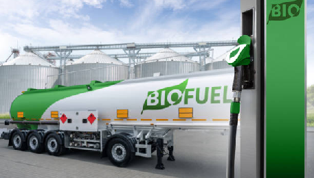 Ethanol