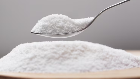Sorbitol